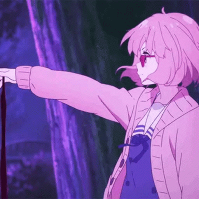 Beyond the boundary