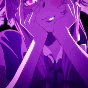 The future diary